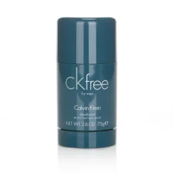CK Free Deostick, 75 ml