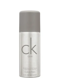 Ck One Deospray, 150 ml