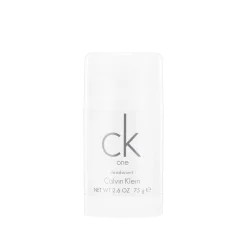 Ck One Deostick, 75 g