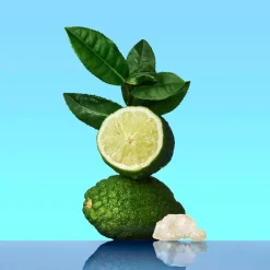 Ck One Deostick, 75 g