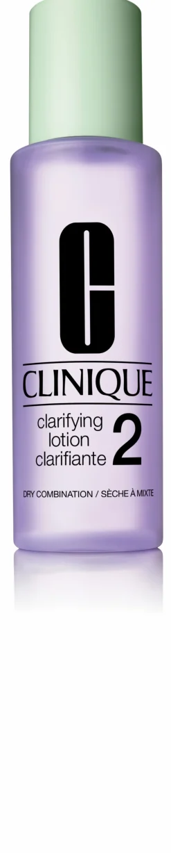 Clarifying Lotion 2, 200 ml