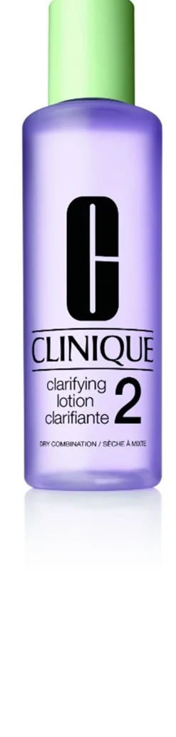 Clarifying Lotion 2, 487 ml