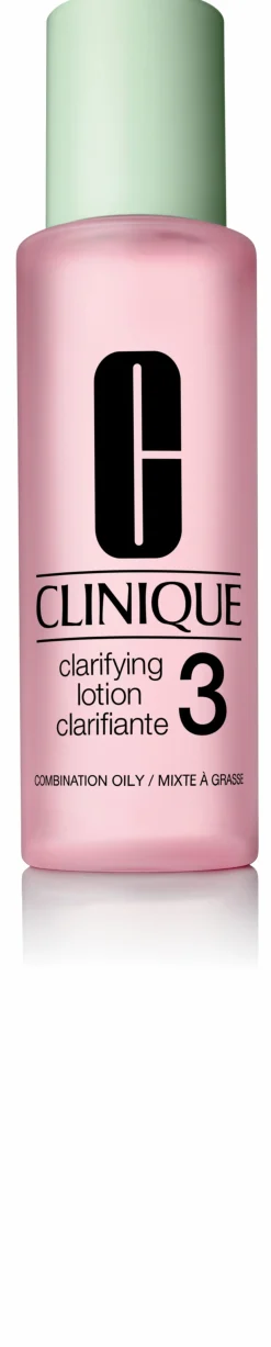 Clarifying Lotion 3, 200 ml