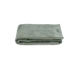 Classic Badehåndklæde, Grøn, 70x140 cm
