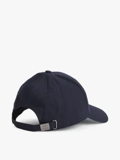 Classic Baseball Cap, Midnight, One size