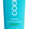 Classic Cucumber Face Lotion, SPF 30, 50 ml
