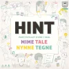 Classic Hint Brætspil