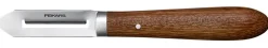Classic Højrehåndet Skrællekniv