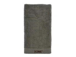 Classic Håndklæde, 50x100 cm, Oliven