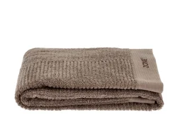 Classic Håndklæde, 70x140 cm, Taupe