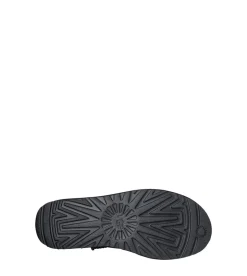 Classic Mini Ii Støvler, Black, 41