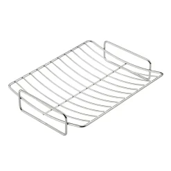 Classic Rist Til Bradepande, 24,5x31 cm