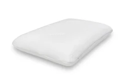 Classic Skumpude, 40x60 cm