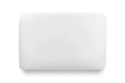 Classic Skumpude, 40x60 cm