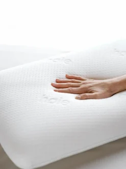 Classic Skumpude, 40x60 cm