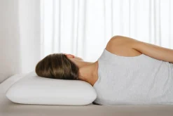 Classic Skumpude, 40x60 cm