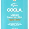 Classic Tropical Sunscreen Stick, SPF 30, 17 g