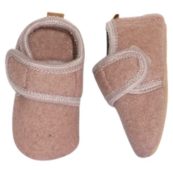 Classic Wool Hjemmefutter, Fawn, 23/24