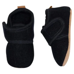 Classic Wool Hjemmefutter, Marine, 24/25