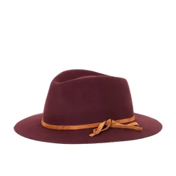 Claudia Hat, Bordeaux, L