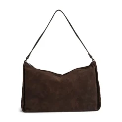 Claudia Taske, Dark Brown