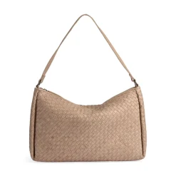 Claudia Taske, Mocha Mousse