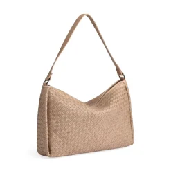 Claudia Taske, Mocha Mousse