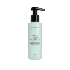 Clean & Calm Facial Cleanser, 150 ml