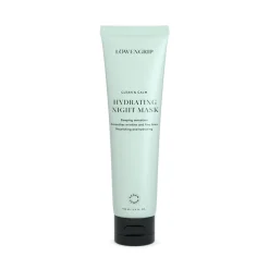 Clean & Calm Hydrating Night Mask, 100 ml