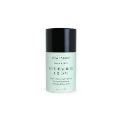 Clean & Calm Rich Barrier Cream, 50 ml