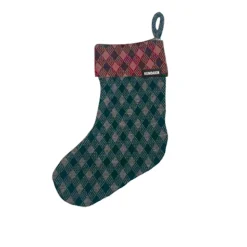 Clean Christmas Julesok