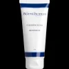 Cleansing Foam, 150 ml