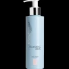Cleansing Milk Dry Skin, 200 ml