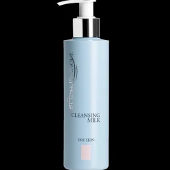 Cleansing Milk Dry Skin, 200 ml