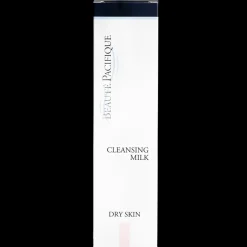 Cleansing Milk Dry Skin, 200 ml
