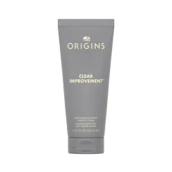 Clear Improvement Blackhead Clearing Mask-To-Scrub, 75 ml