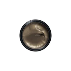 Clear Improvement Rich Purifying Charcoal Mask, 30 ml