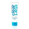 Clear Start Clearing Defense SPF 30, 59 ml