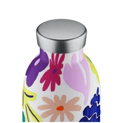 Clima Termoflaske, Acqua Fiorita, 500 ml