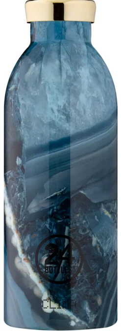 Clima Termoflaske, Agate, 500 ml