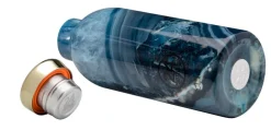 Clima Termoflaske, Agate, 500 ml