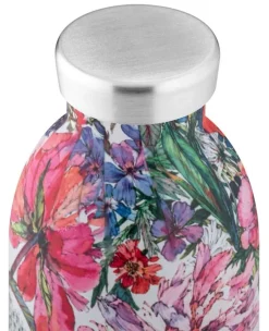 Clima Termoflaske, Begonia, 500 ml