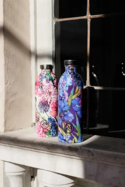 Clima Termoflaske, Begonia, 500 ml