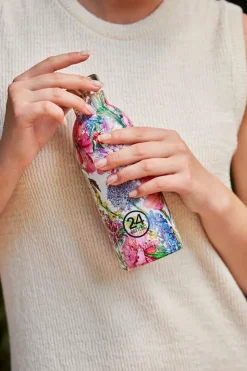 Clima Termoflaske, Begonia, 500 ml