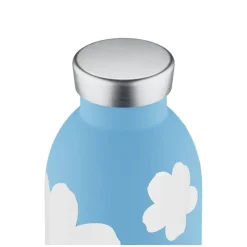 Clima Termoflaske, Daydreaming, 500 ml