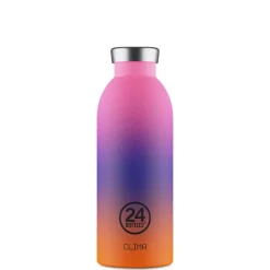 Clima Termoflaske, Horizon Sundown, 500 ml