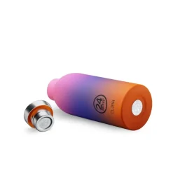 Clima Termoflaske, Horizon Sundown, 500 ml