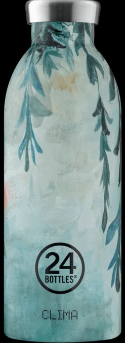 Clima Termoflaske, Lotus, 500 ml