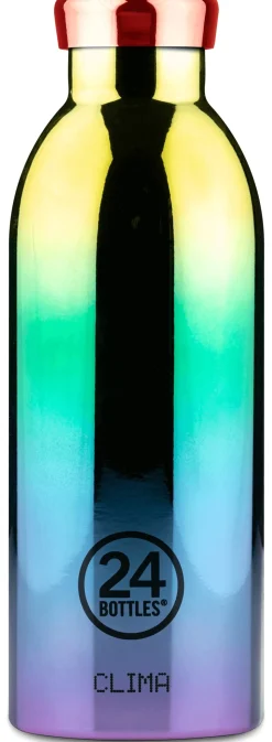 Clima Termoflaske, Skybeau, 500 ml