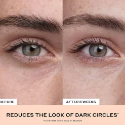 Clinical Quick Fix Mini Vitamin C + Peptide Duo Gaveæske